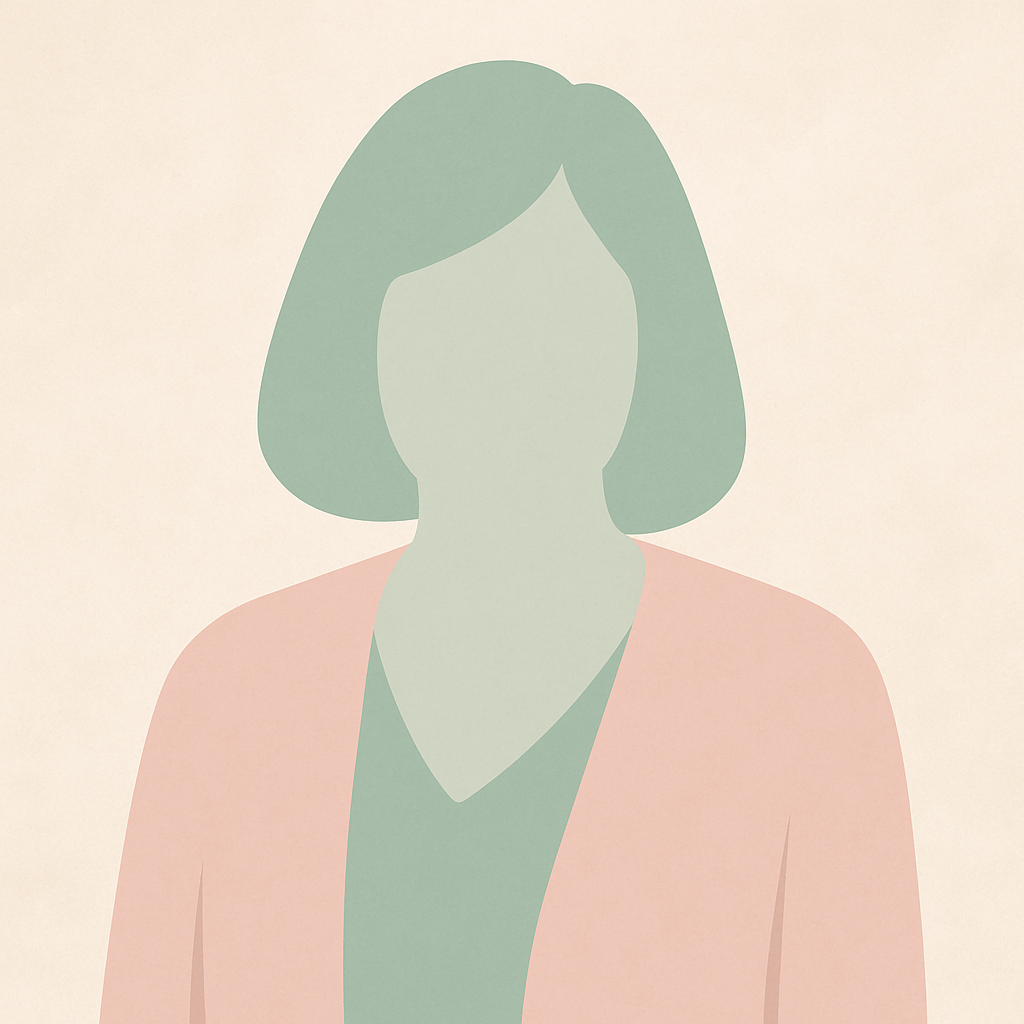 Birgit Schmidmeier - Hebamme